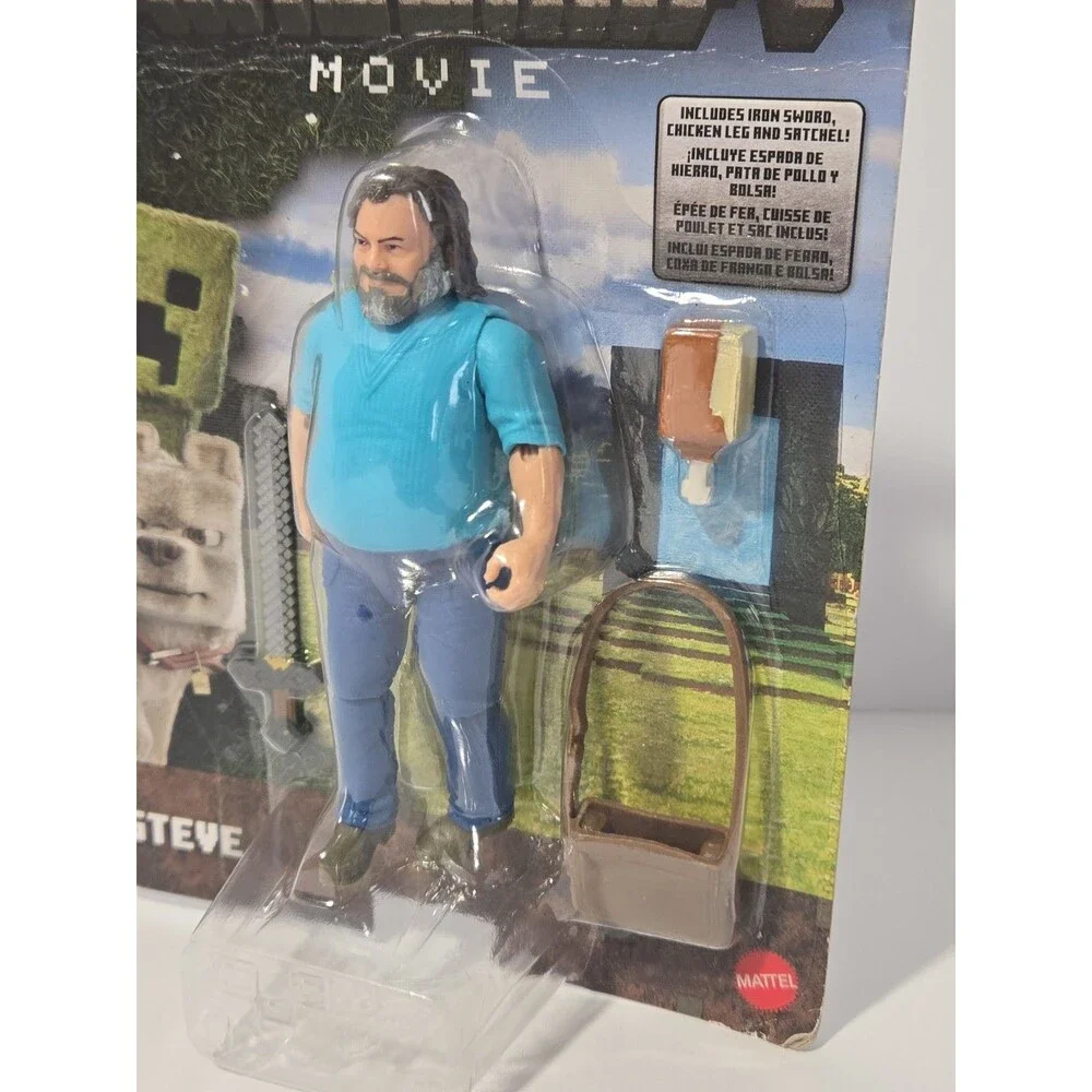 Mattel 